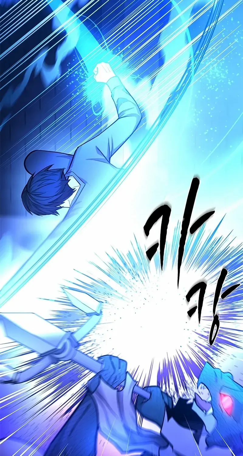 Read The Tutorial Is Too Hard chapter 220 image 26 on Lezhin