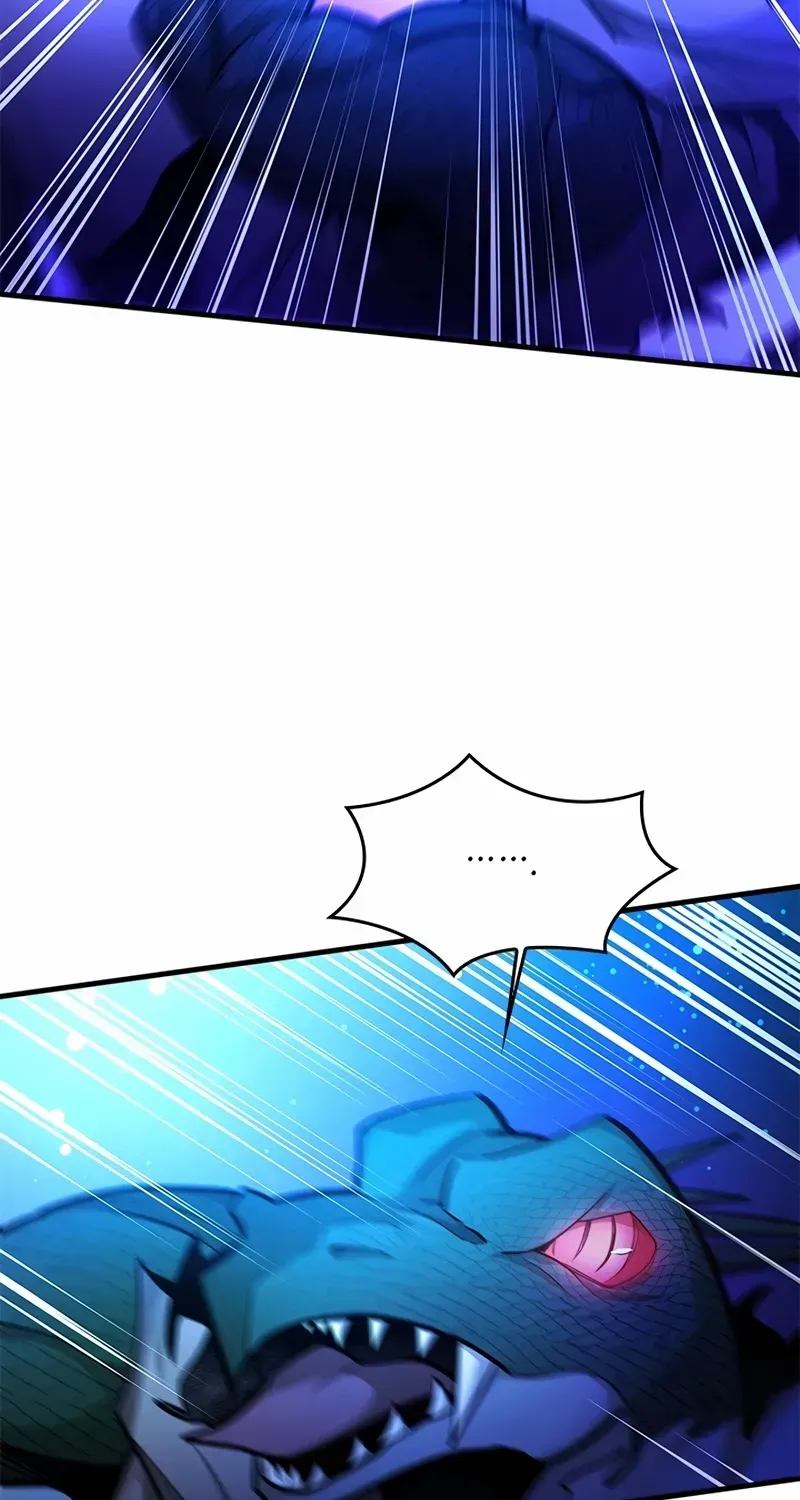 Read The Tutorial Is Too Hard chapter 220 image 27 on Lezhin