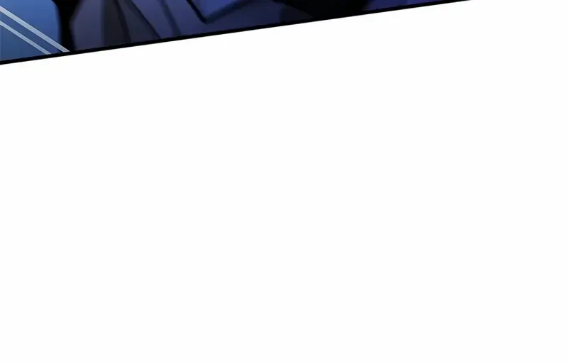 Read The Tutorial Is Too Hard chapter 220 image 28 on Lezhin
