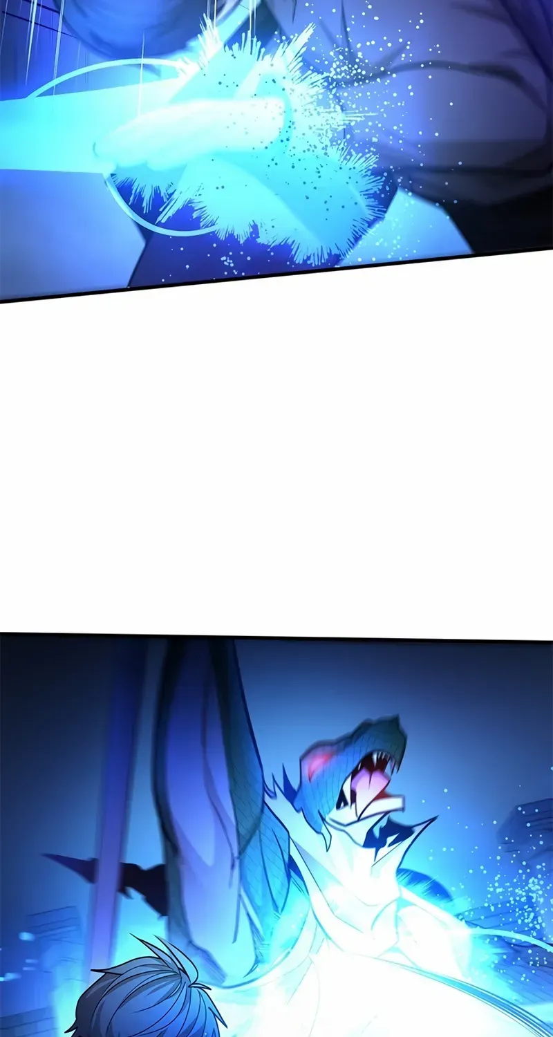 Read The Tutorial Is Too Hard chapter 220 image 37 on Lezhin