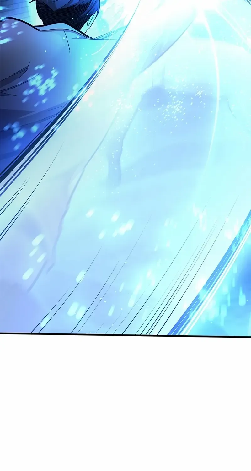 Read The Tutorial Is Too Hard chapter 220 image 38 on Lezhin
