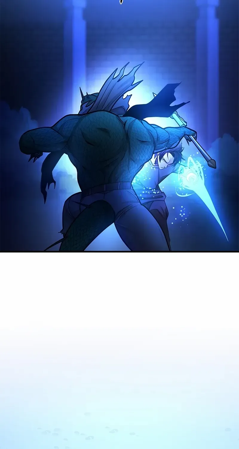 Read The Tutorial Is Too Hard chapter 220 image 40 on Lezhin