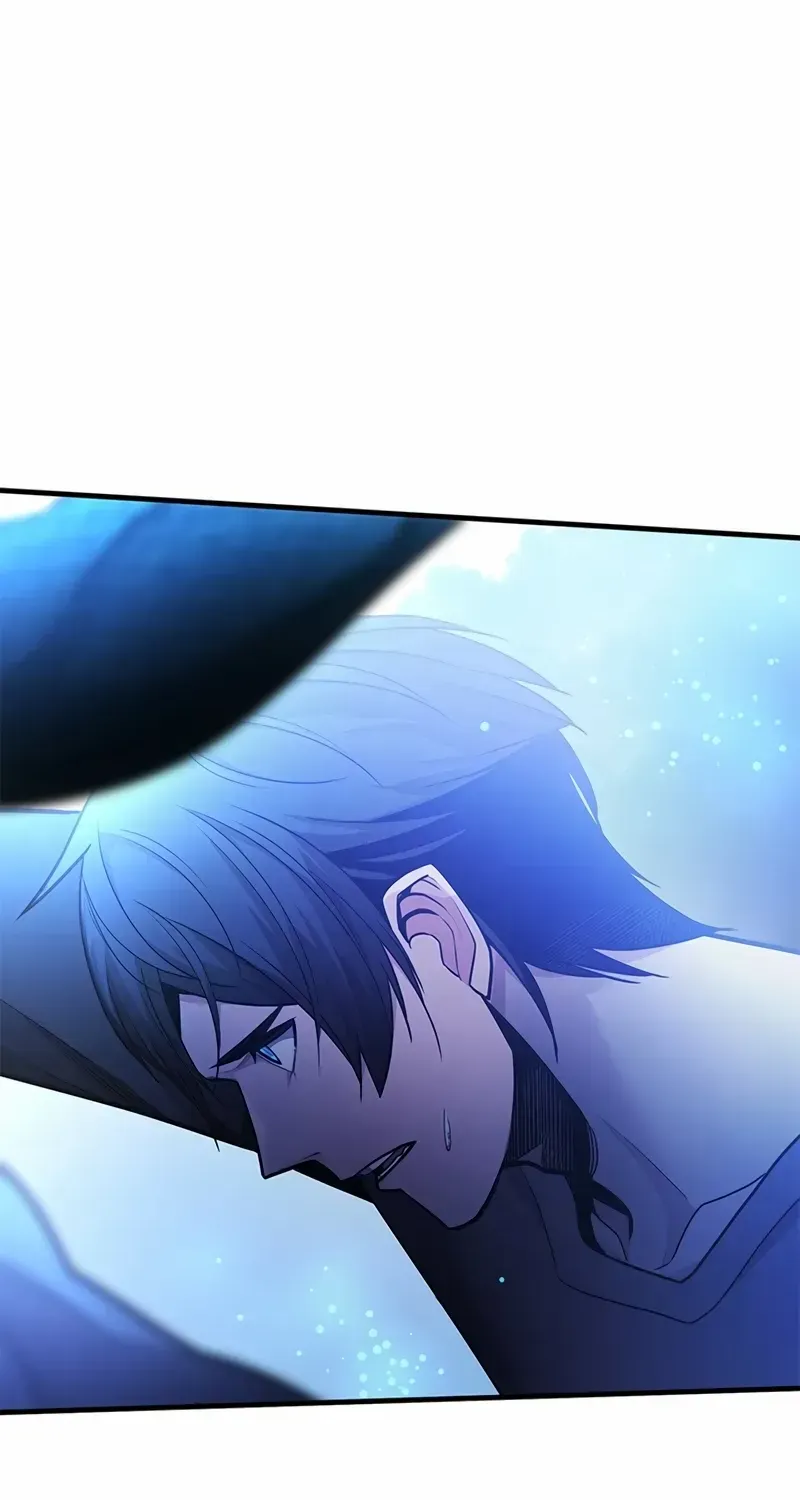 Read The Tutorial Is Too Hard chapter 220 image 42 on Lezhin