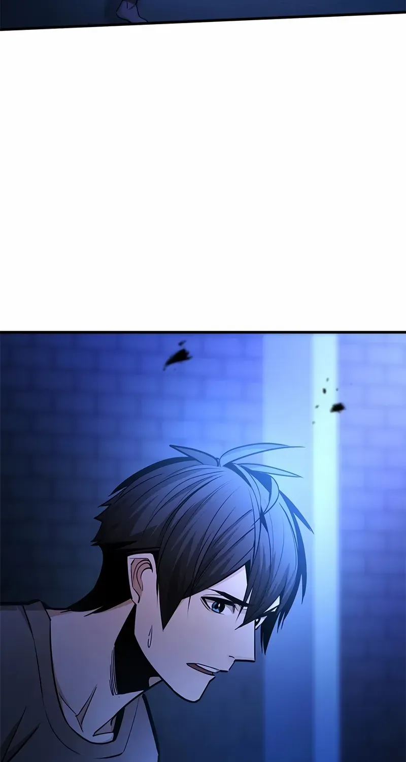 Read The Tutorial Is Too Hard chapter 220 image 47 on Lezhin