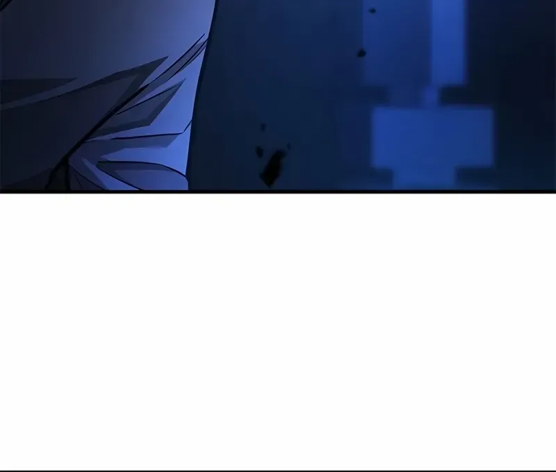 Read The Tutorial Is Too Hard chapter 220 image 48 on Lezhin