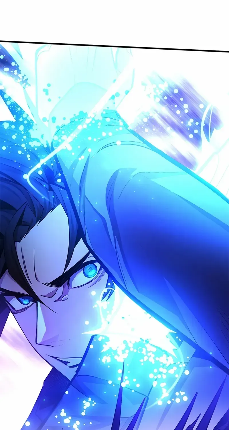 Read The Tutorial Is Too Hard chapter 220 image 6 on Lezhin