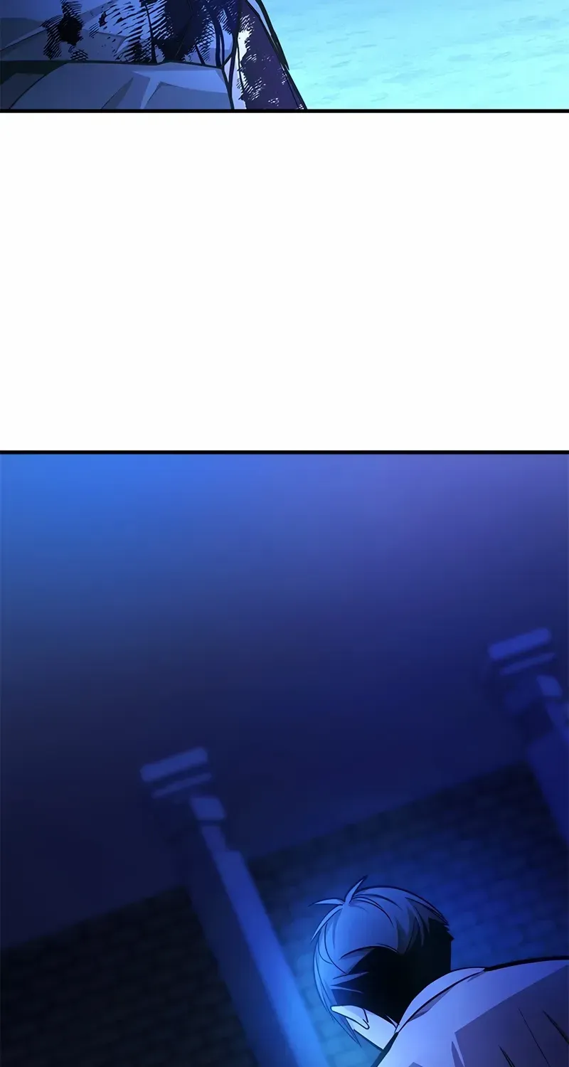 Read The Tutorial Is Too Hard chapter 220 image 61 on Lezhin
