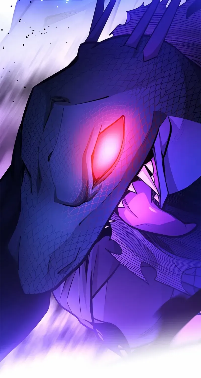 Read The Tutorial Is Too Hard chapter 220 image 7 on Lezhin