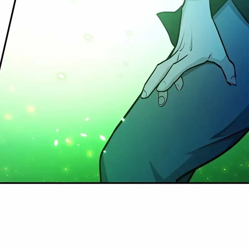 Read The Tutorial Is Too Hard chapter 220 image 78 on Lezhin