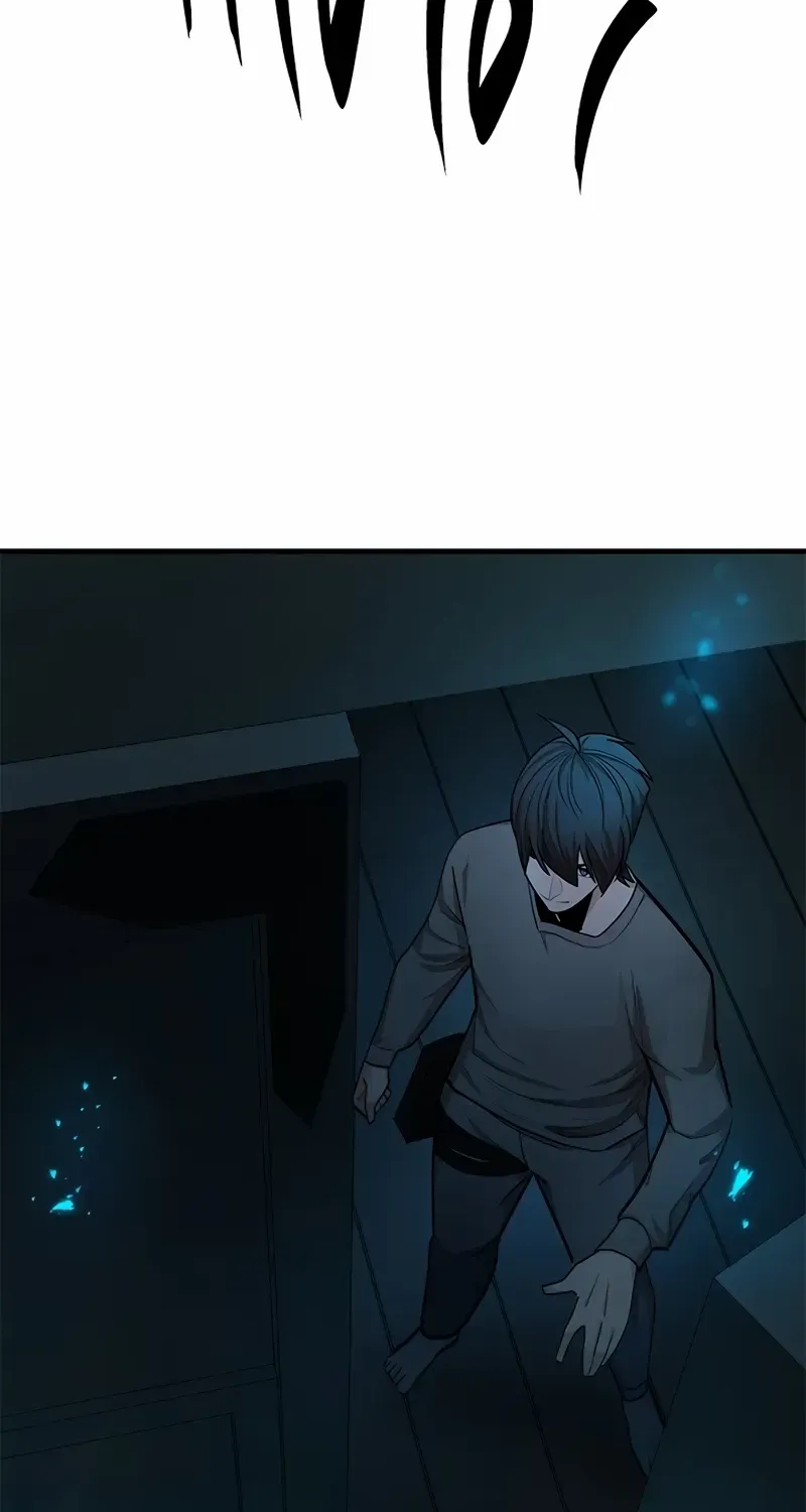 Read The Tutorial Is Too Hard chapter 220 image 90 on Lezhin