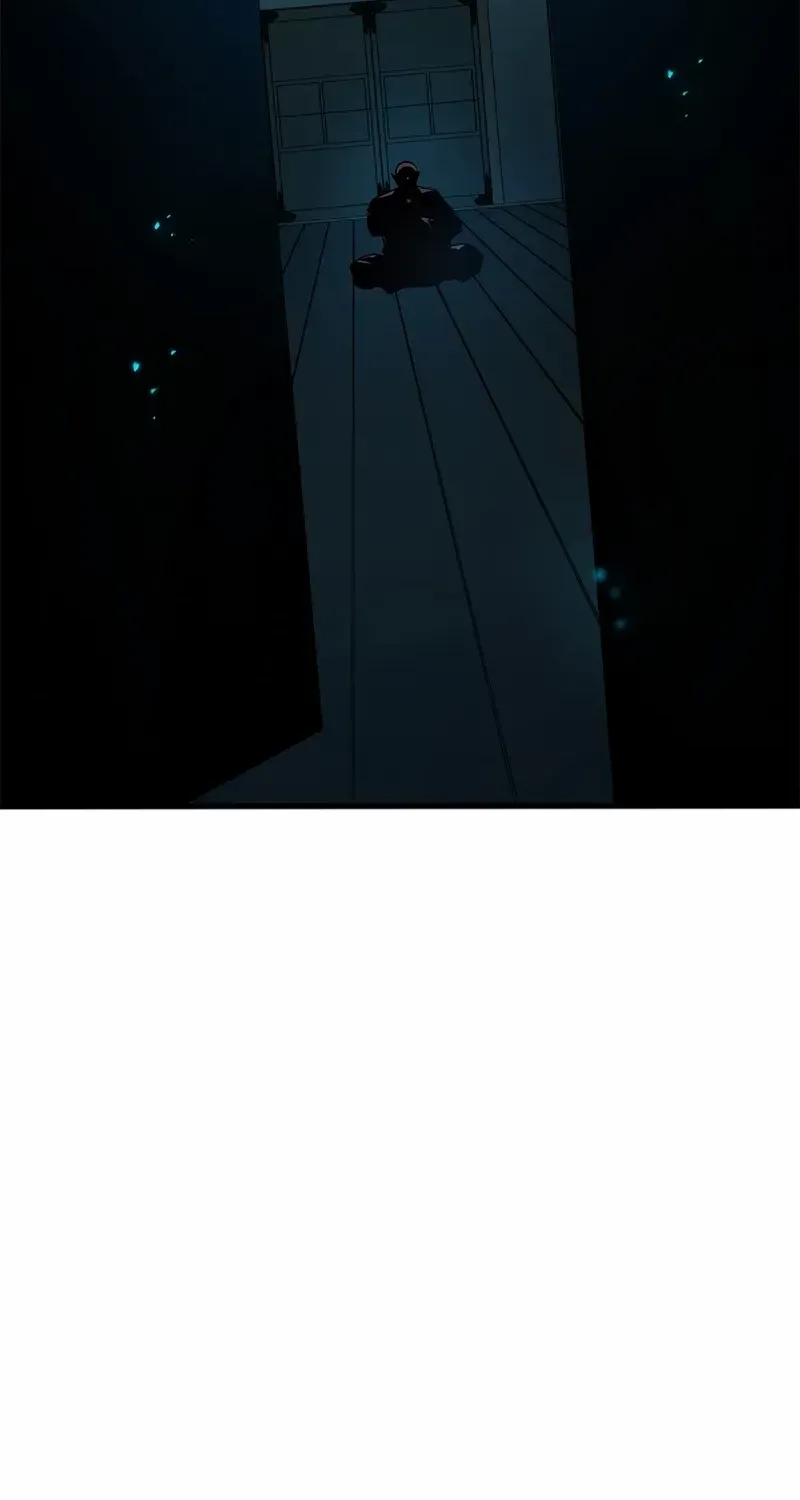 Read The Tutorial Is Too Hard chapter 220 image 92 on Lezhin
