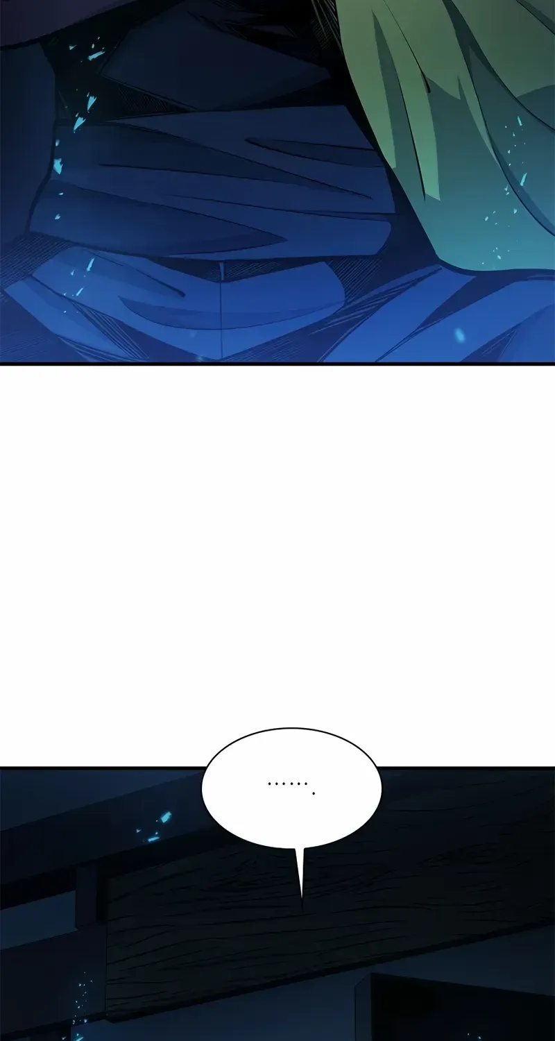 Read The Tutorial Is Too Hard chapter 220 image 94 on Lezhin