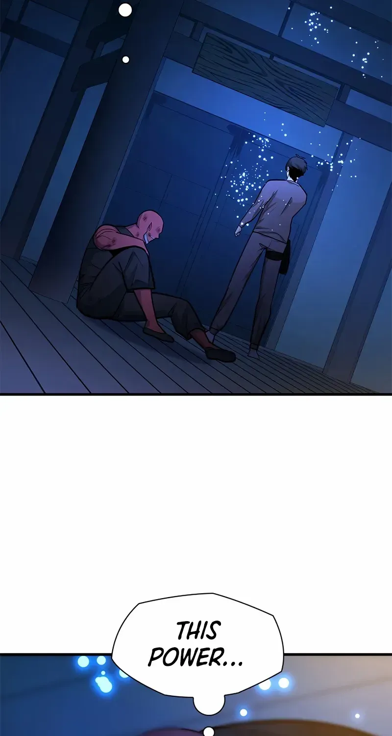 Read The Tutorial Is Too Hard chapter 221 image 100 on Lezhin