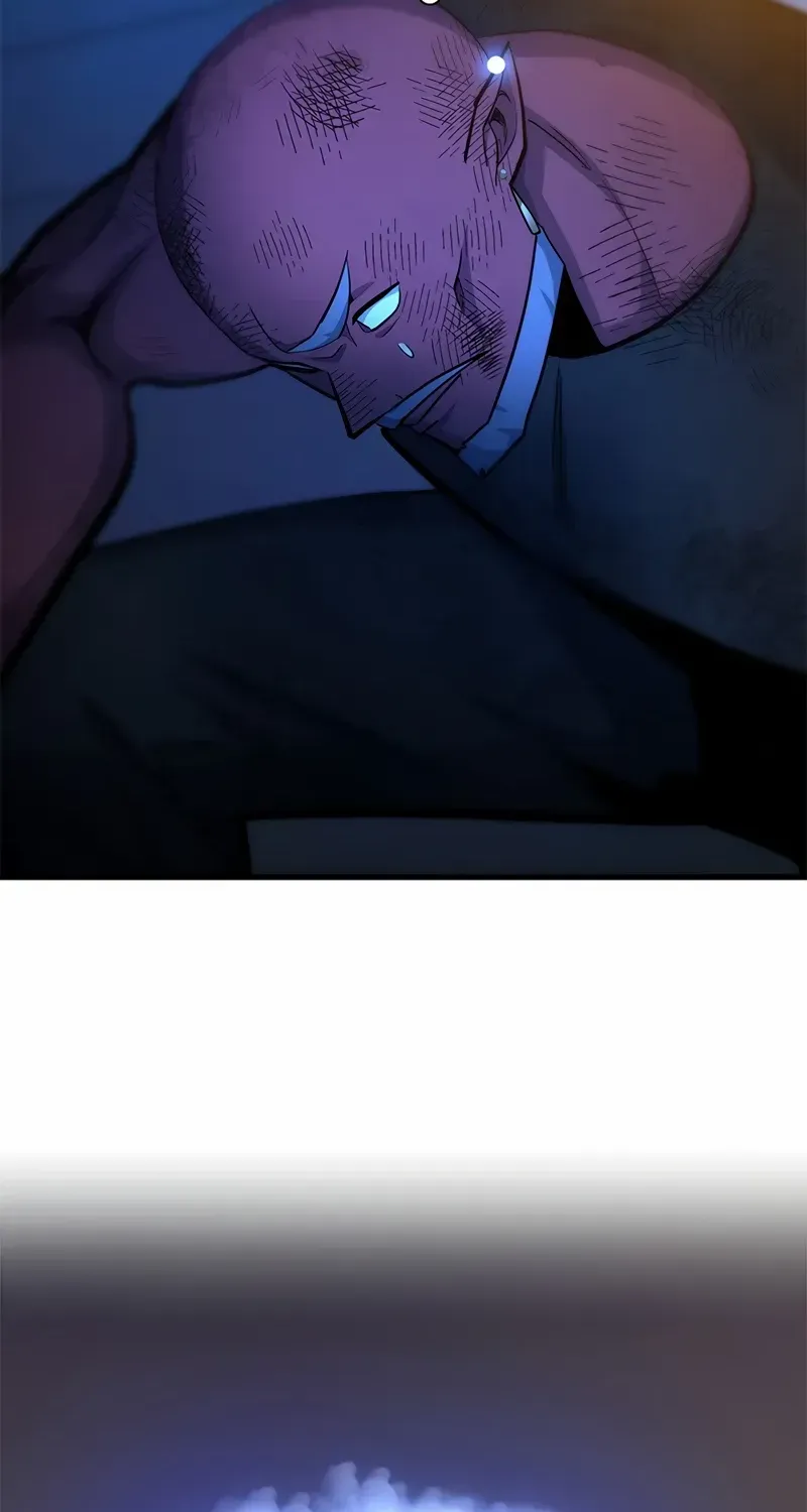 Read The Tutorial Is Too Hard chapter 221 image 101 on Lezhin