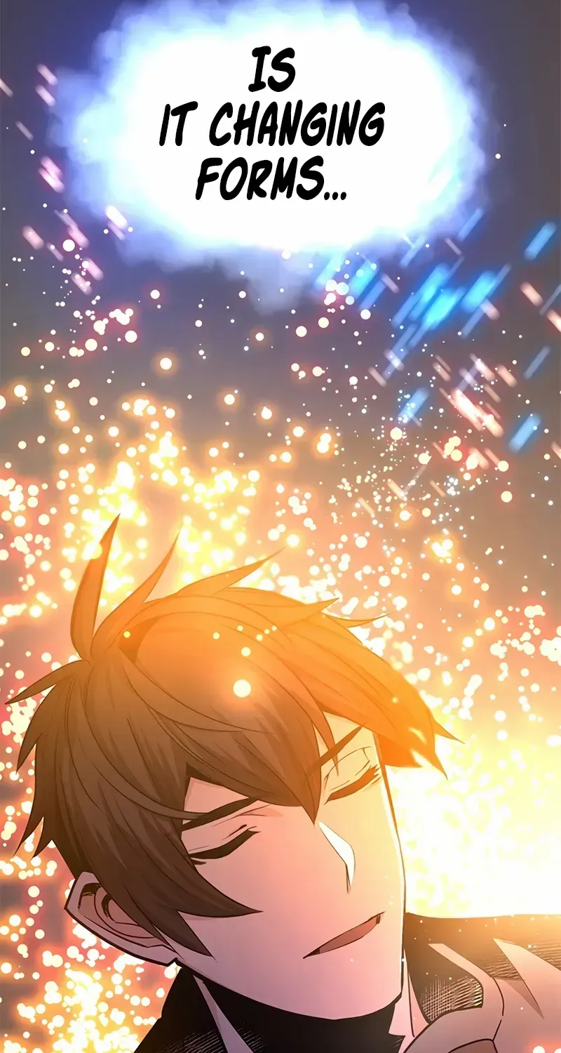 Read The Tutorial Is Too Hard chapter 221 image 102 on Lezhin