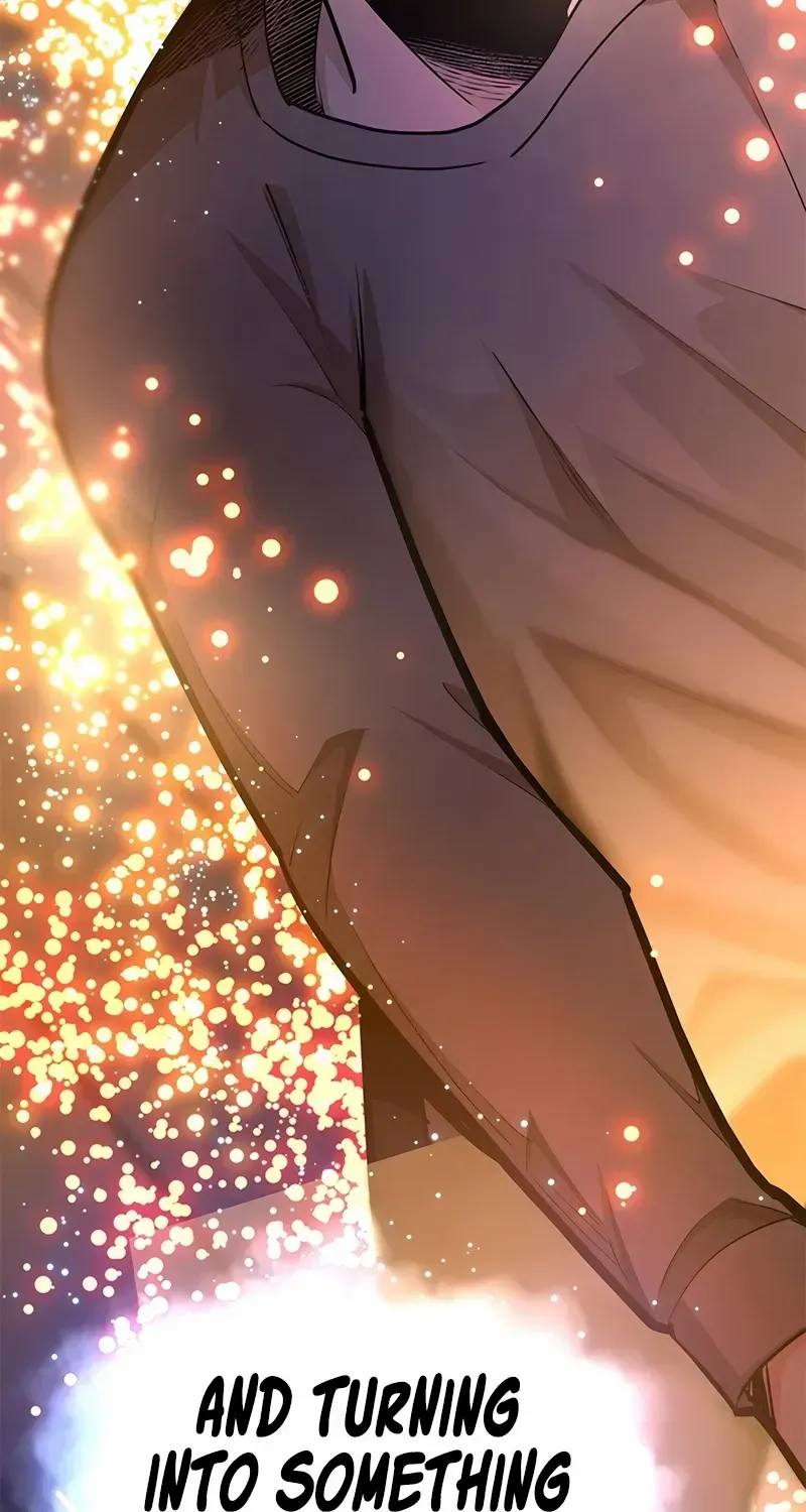 Read The Tutorial Is Too Hard chapter 221 image 103 on Lezhin