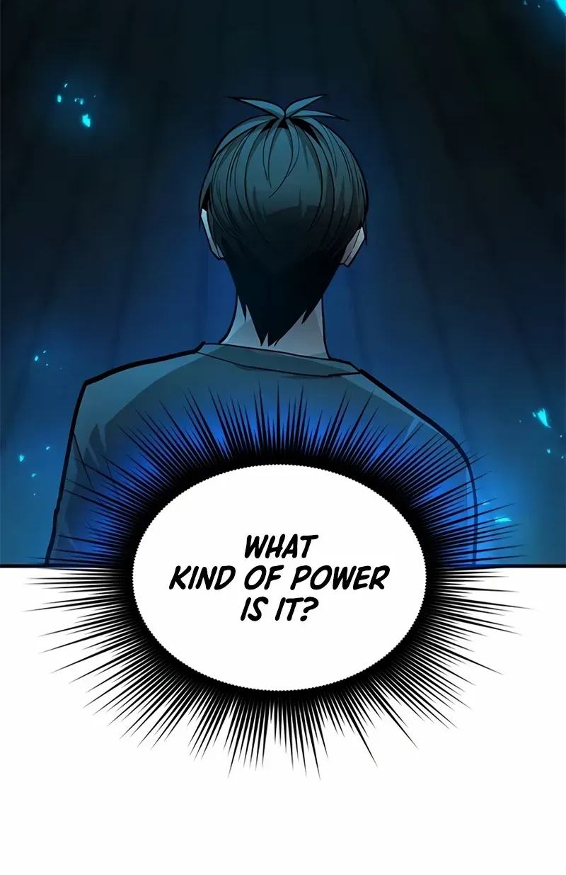 Read The Tutorial Is Too Hard chapter 221 image 11 on Lezhin