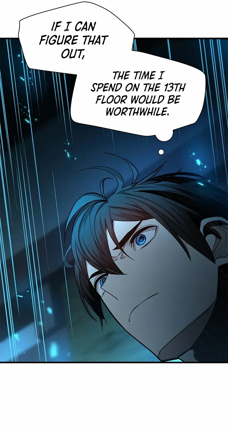 Read The Tutorial Is Too Hard chapter 221 image 12 on Lezhin