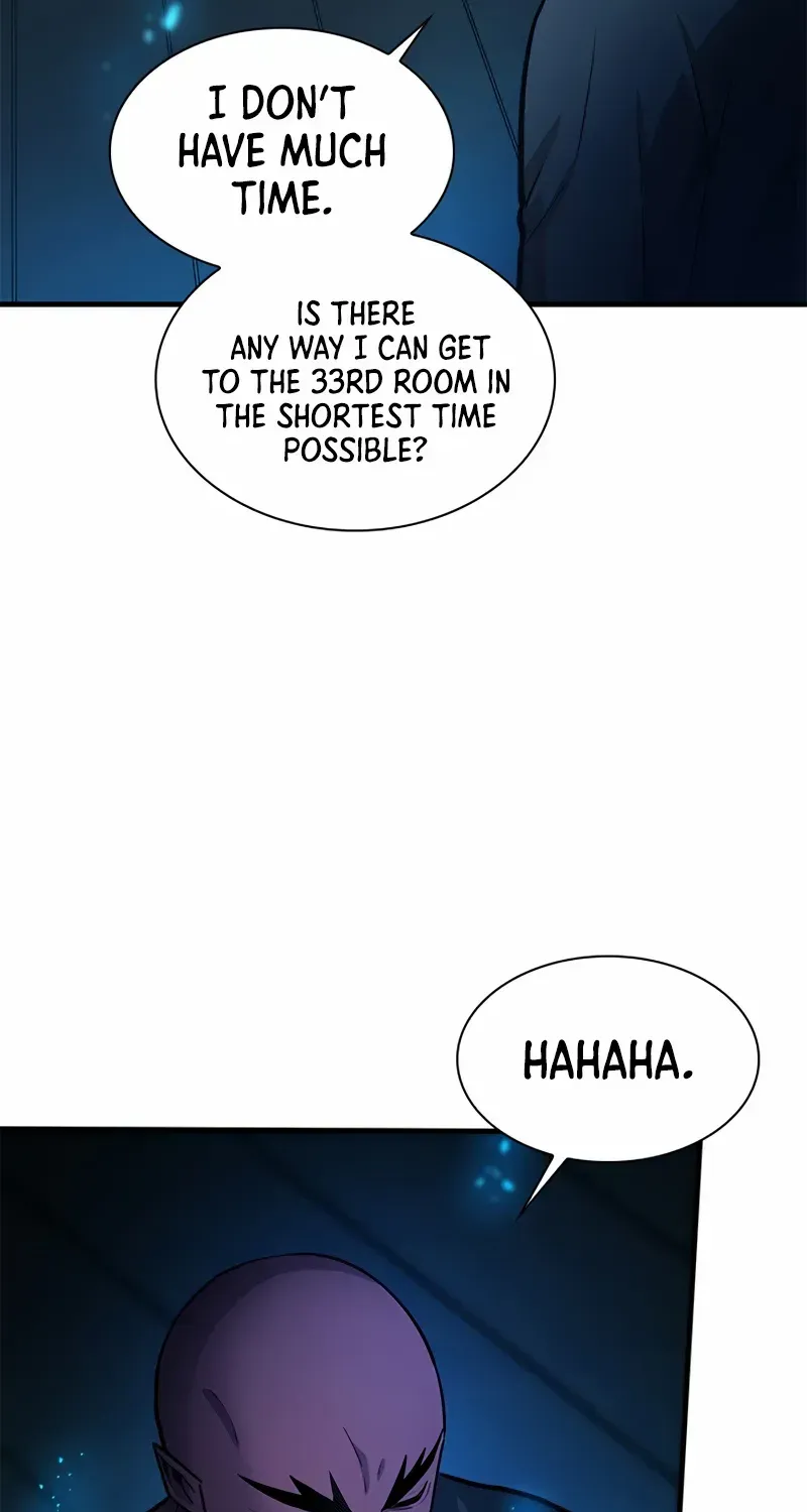Read The Tutorial Is Too Hard chapter 221 image 14 on Lezhin