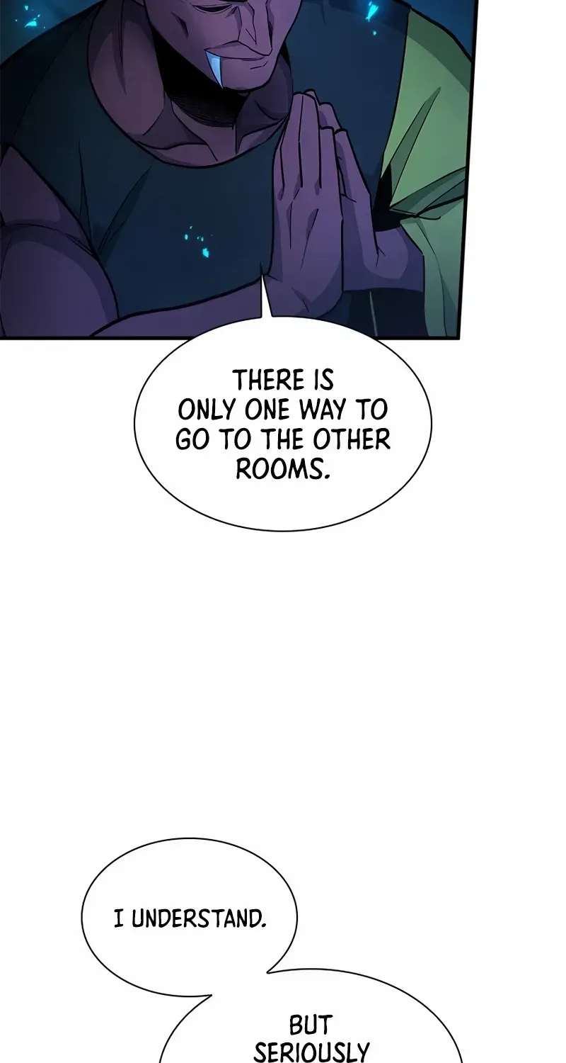 Read The Tutorial Is Too Hard chapter 221 image 15 on Lezhin