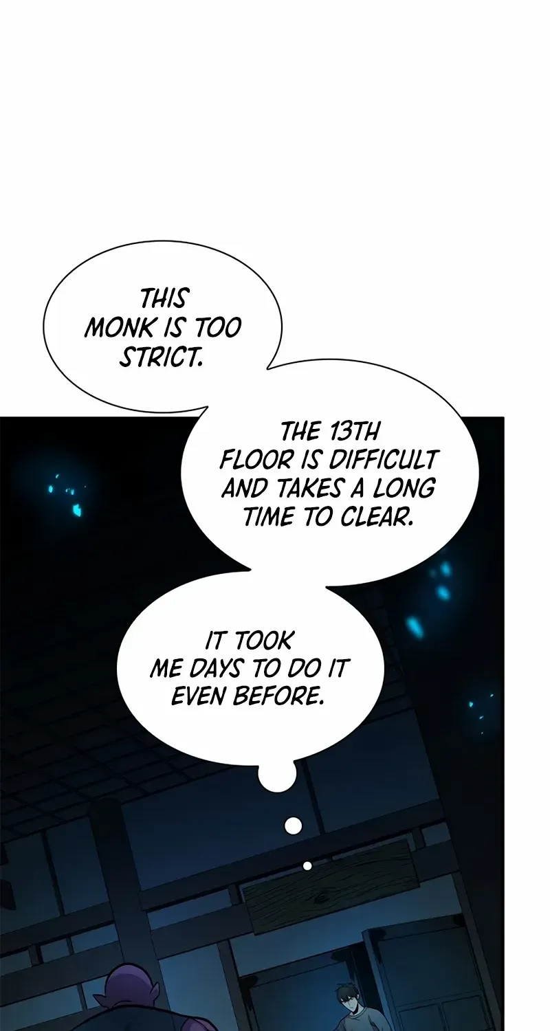 Read The Tutorial Is Too Hard chapter 221 image 17 on Lezhin