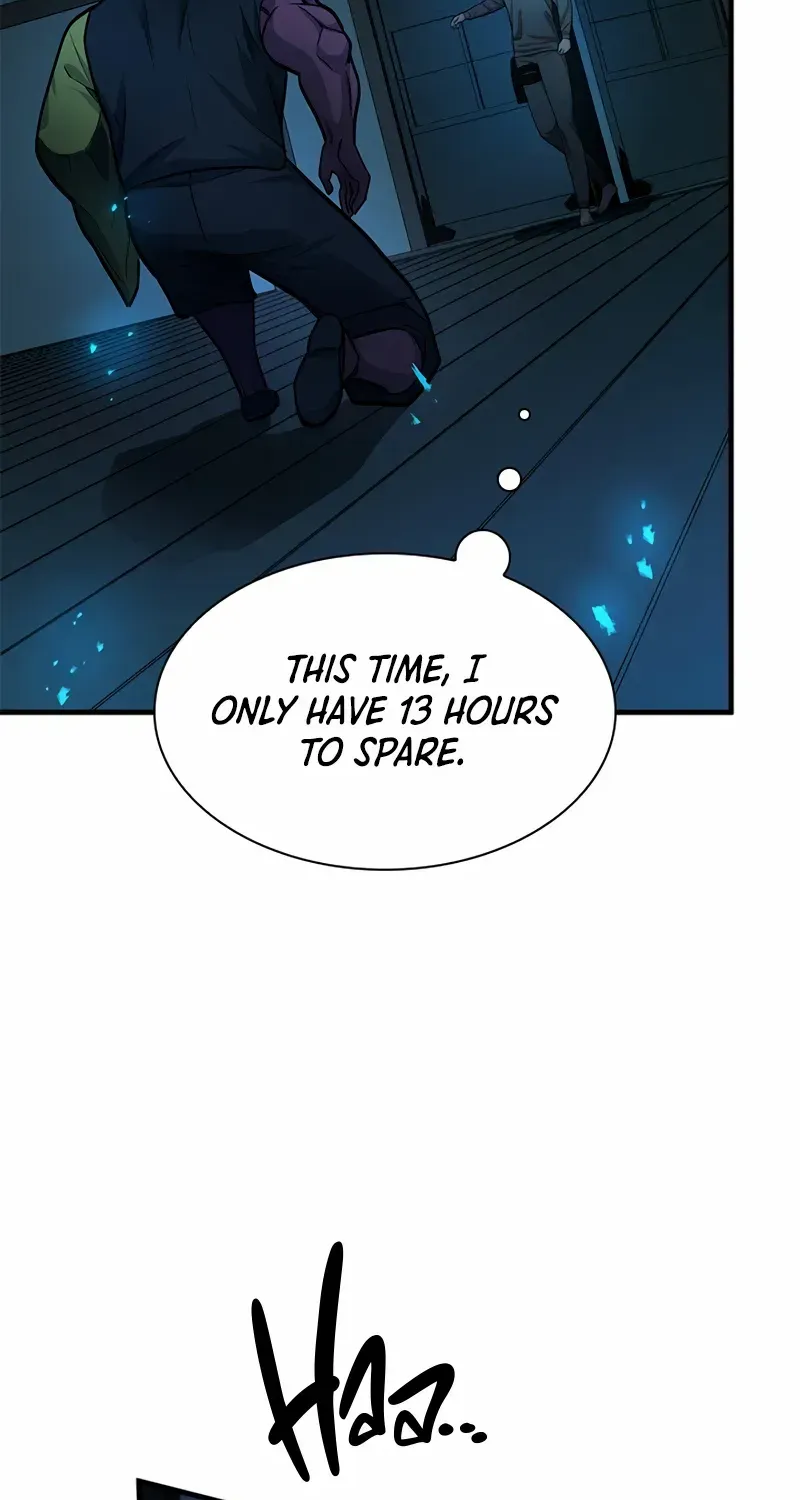 Read The Tutorial Is Too Hard chapter 221 image 18 on Lezhin