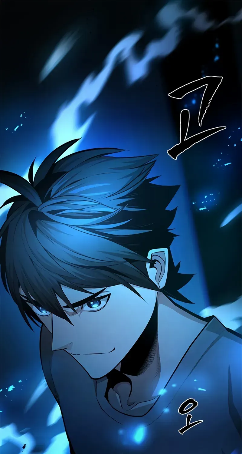 Read The Tutorial Is Too Hard chapter 221 image 2 on Lezhin