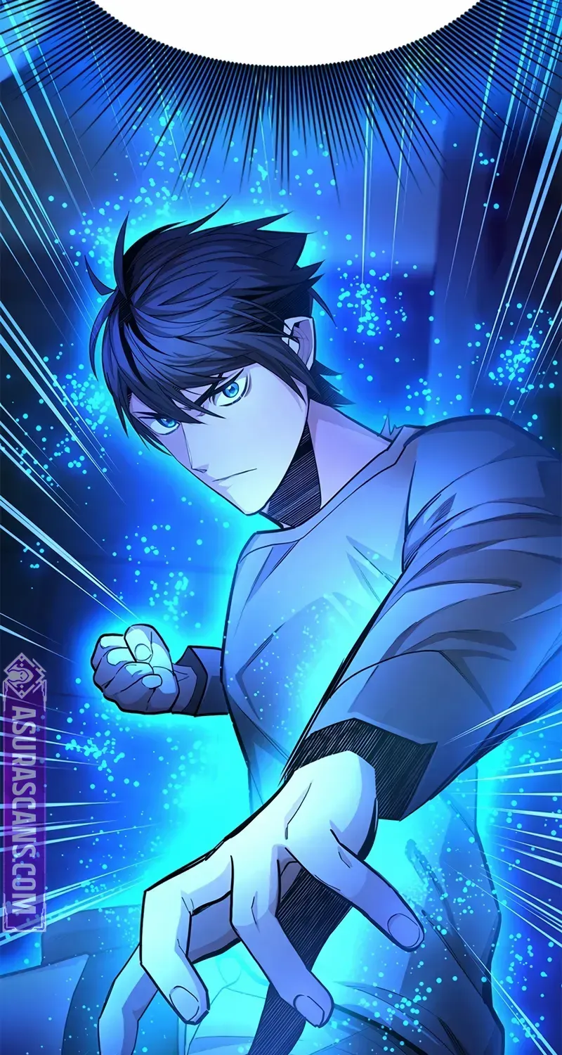 Read The Tutorial Is Too Hard chapter 221 image 20 on Lezhin