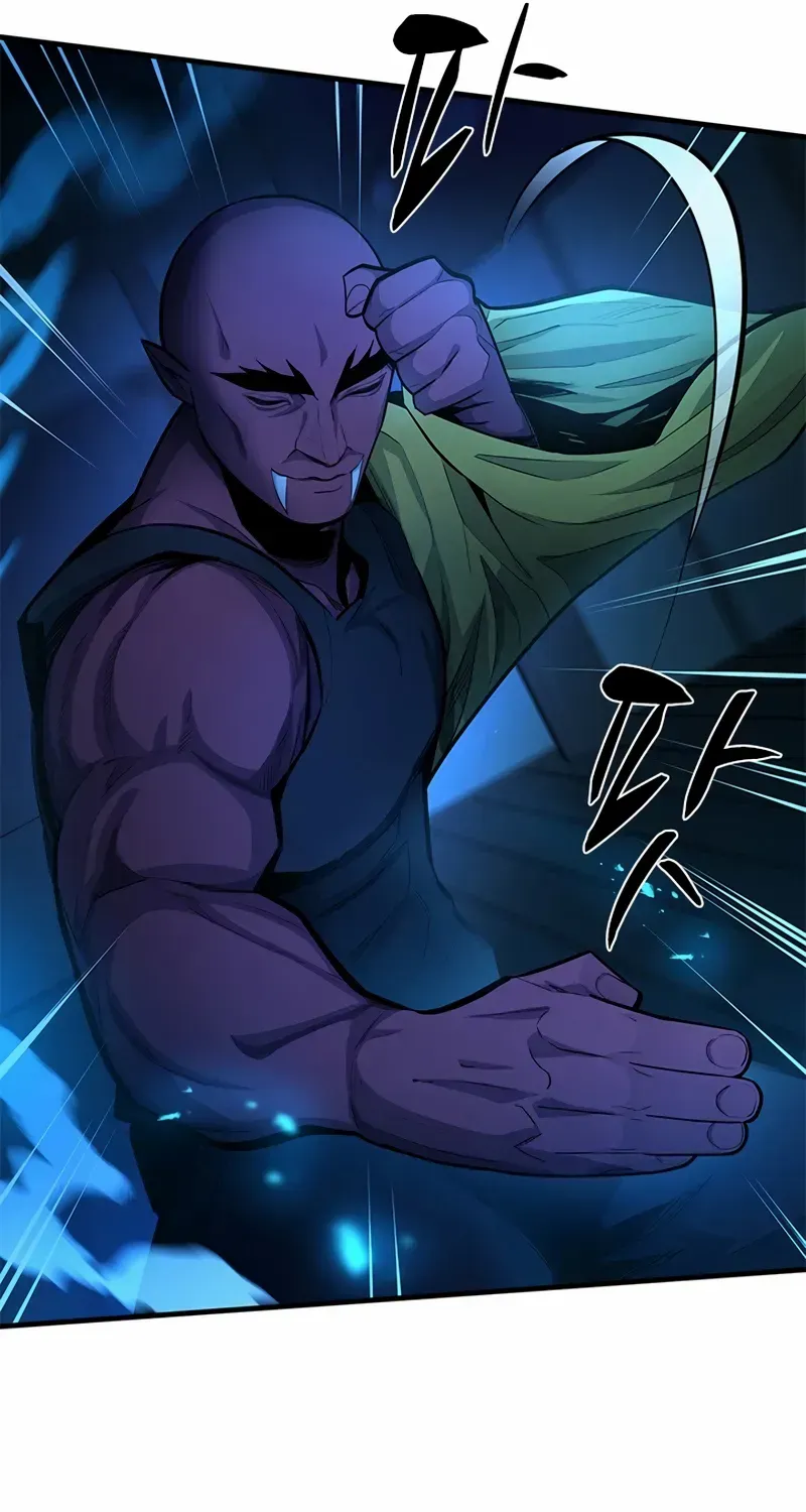 Read The Tutorial Is Too Hard chapter 221 image 22 on Lezhin