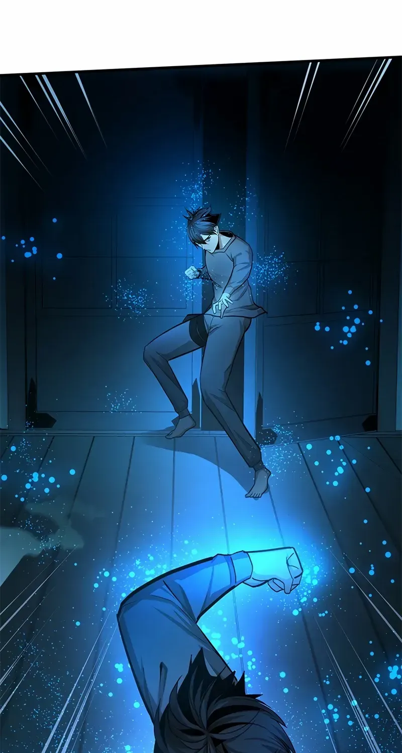 Read The Tutorial Is Too Hard chapter 221 image 23 on Lezhin