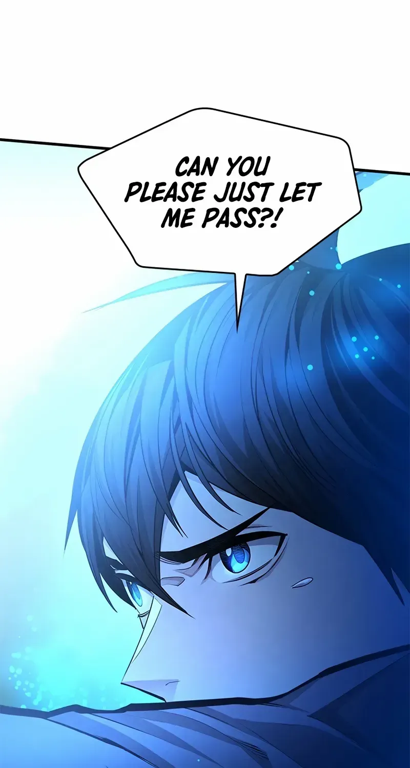 Read The Tutorial Is Too Hard chapter 221 image 28 on Lezhin