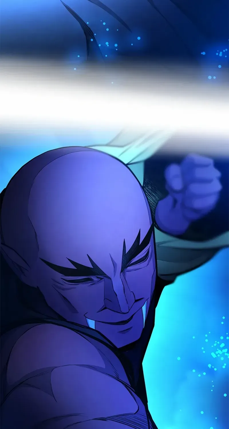 Read The Tutorial Is Too Hard chapter 221 image 29 on Lezhin