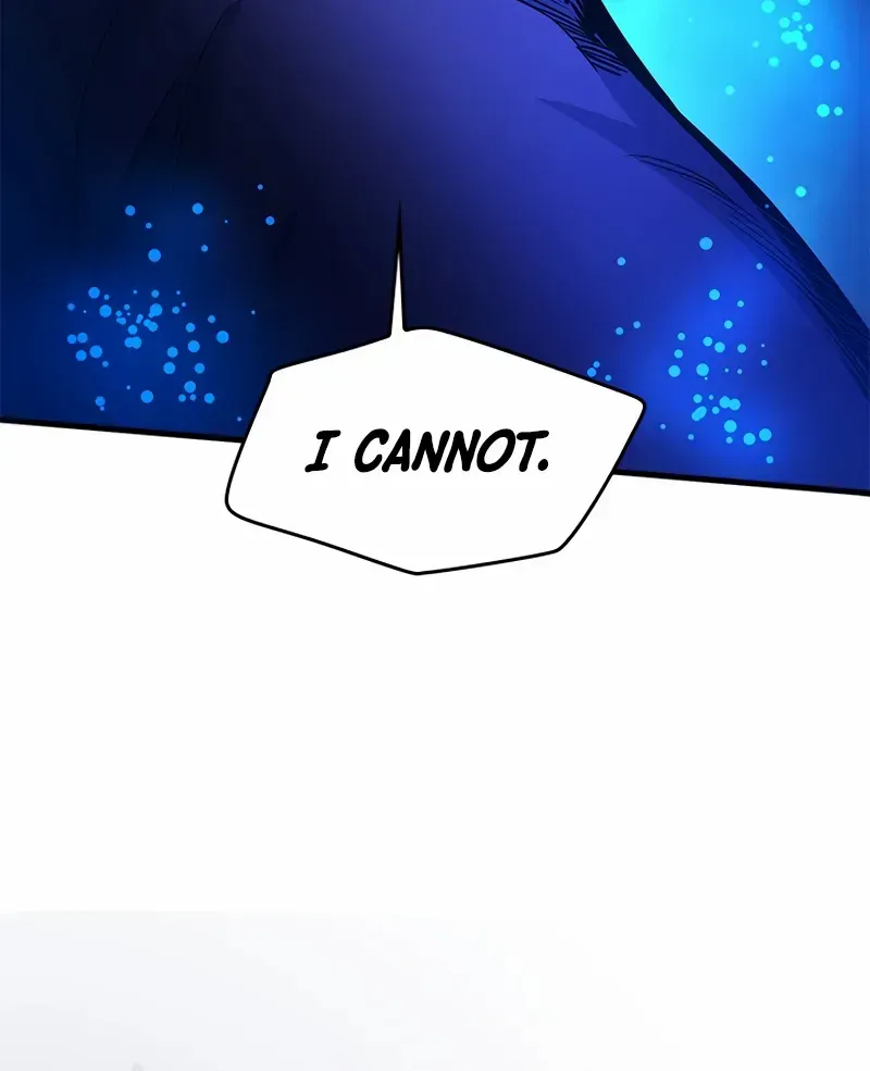 Read The Tutorial Is Too Hard chapter 221 image 30 on Lezhin