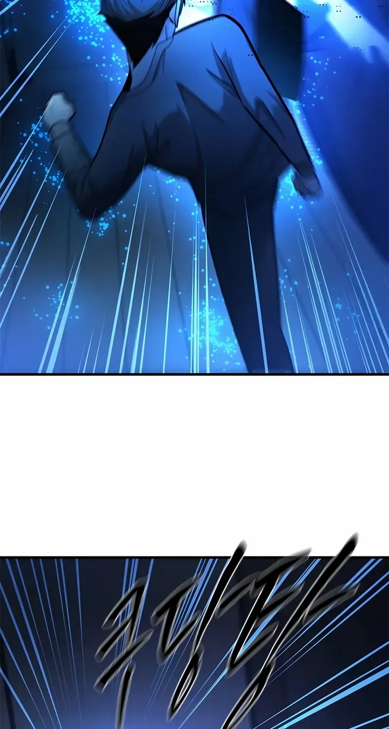 Read The Tutorial Is Too Hard chapter 221 image 32 on Lezhin