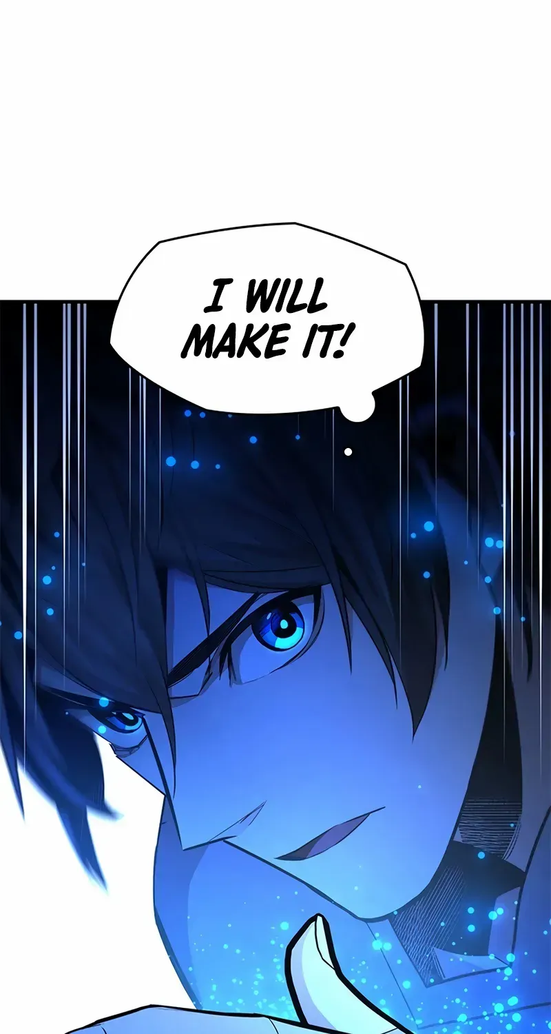 Read The Tutorial Is Too Hard chapter 221 image 35 on Lezhin