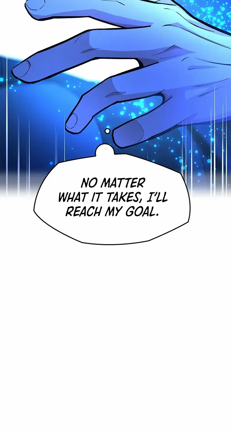 Read The Tutorial Is Too Hard chapter 221 image 36 on Lezhin