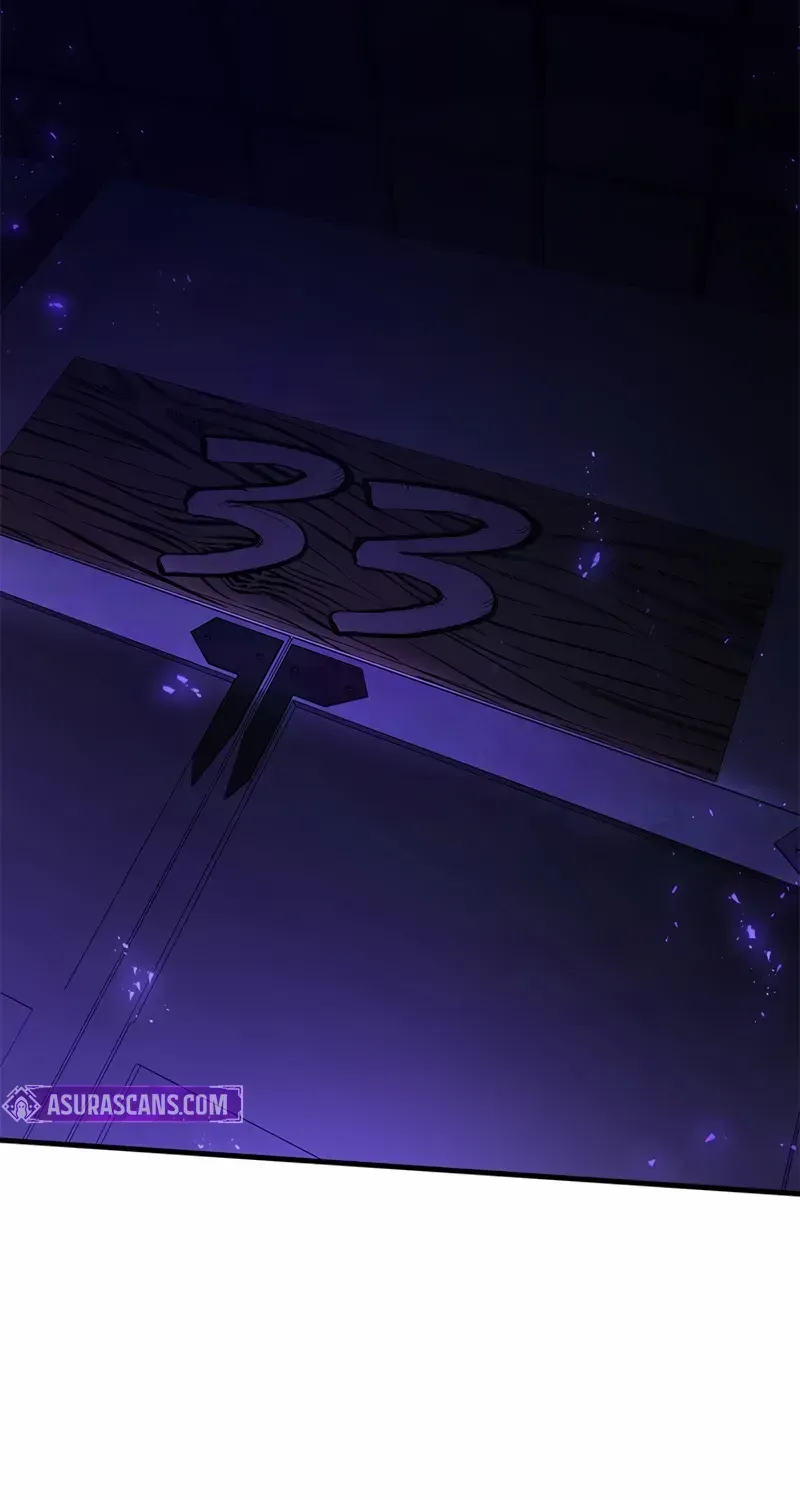 Read The Tutorial Is Too Hard chapter 221 image 39 on Lezhin