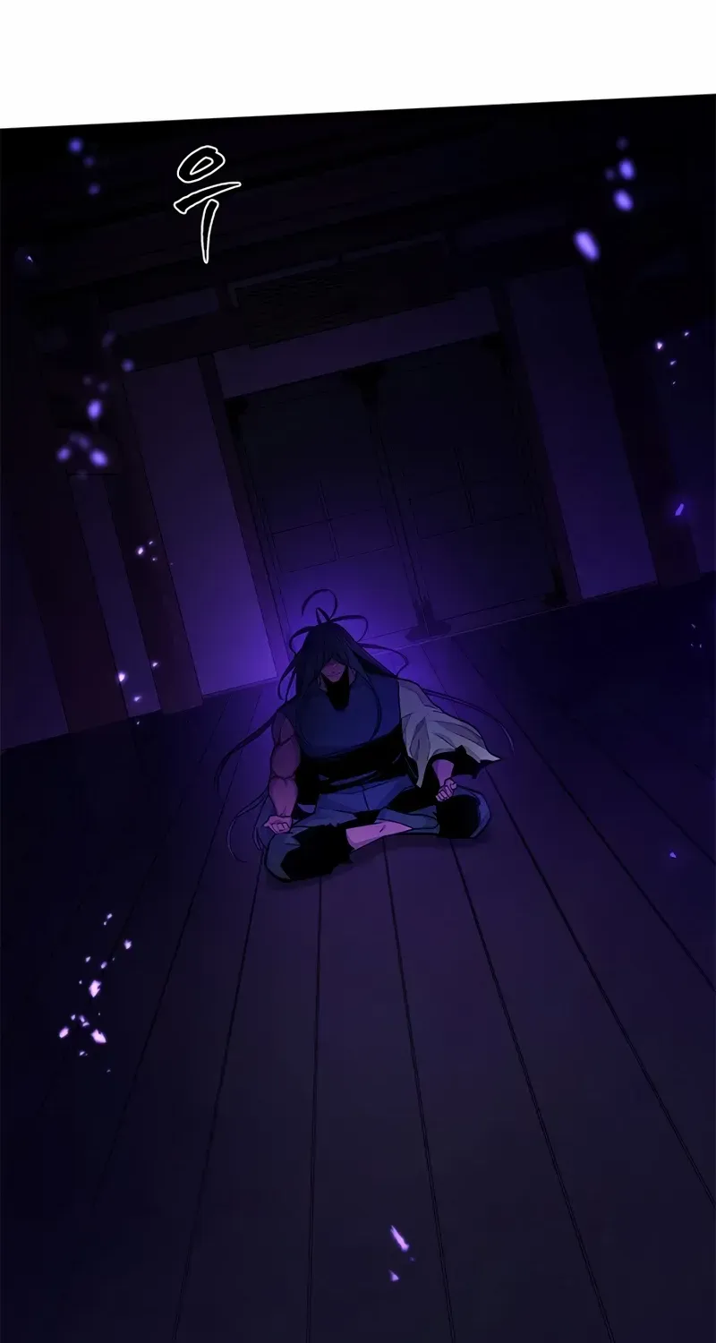 Read The Tutorial Is Too Hard chapter 221 image 40 on Lezhin