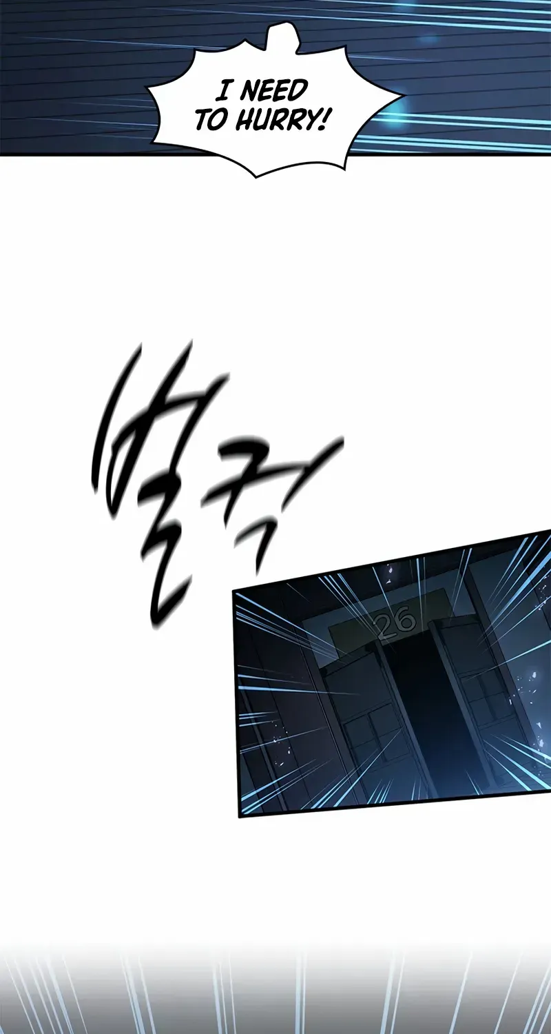 Read The Tutorial Is Too Hard chapter 221 image 47 on Lezhin
