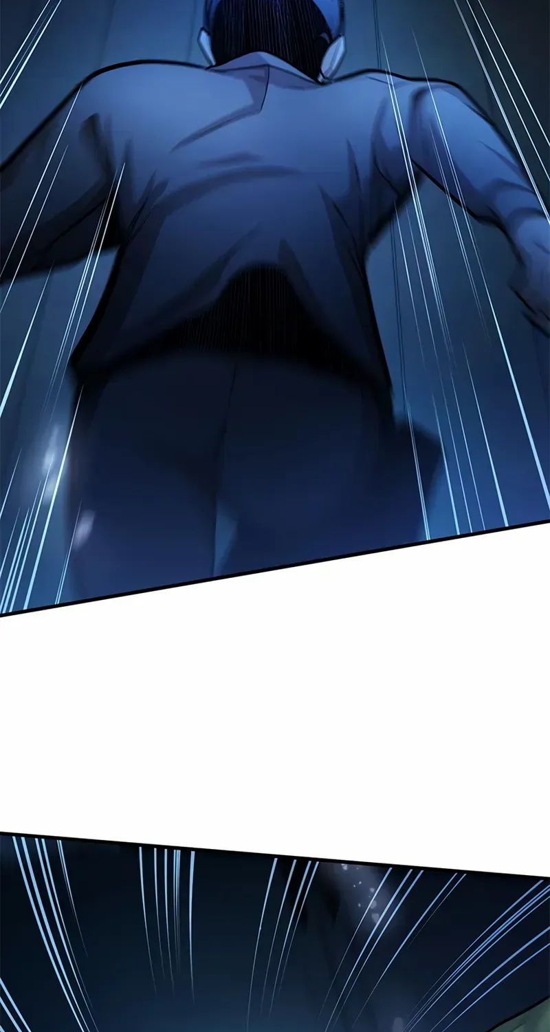 Read The Tutorial Is Too Hard chapter 221 image 49 on Lezhin