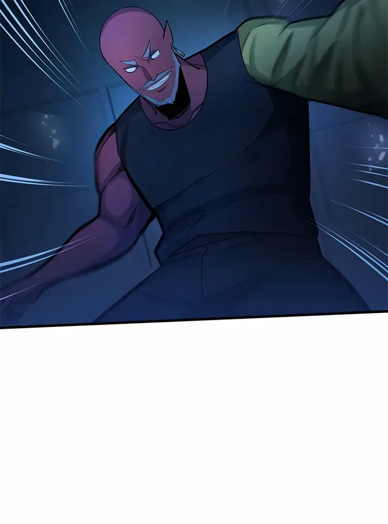 Read The Tutorial Is Too Hard chapter 221 image 50 on Lezhin