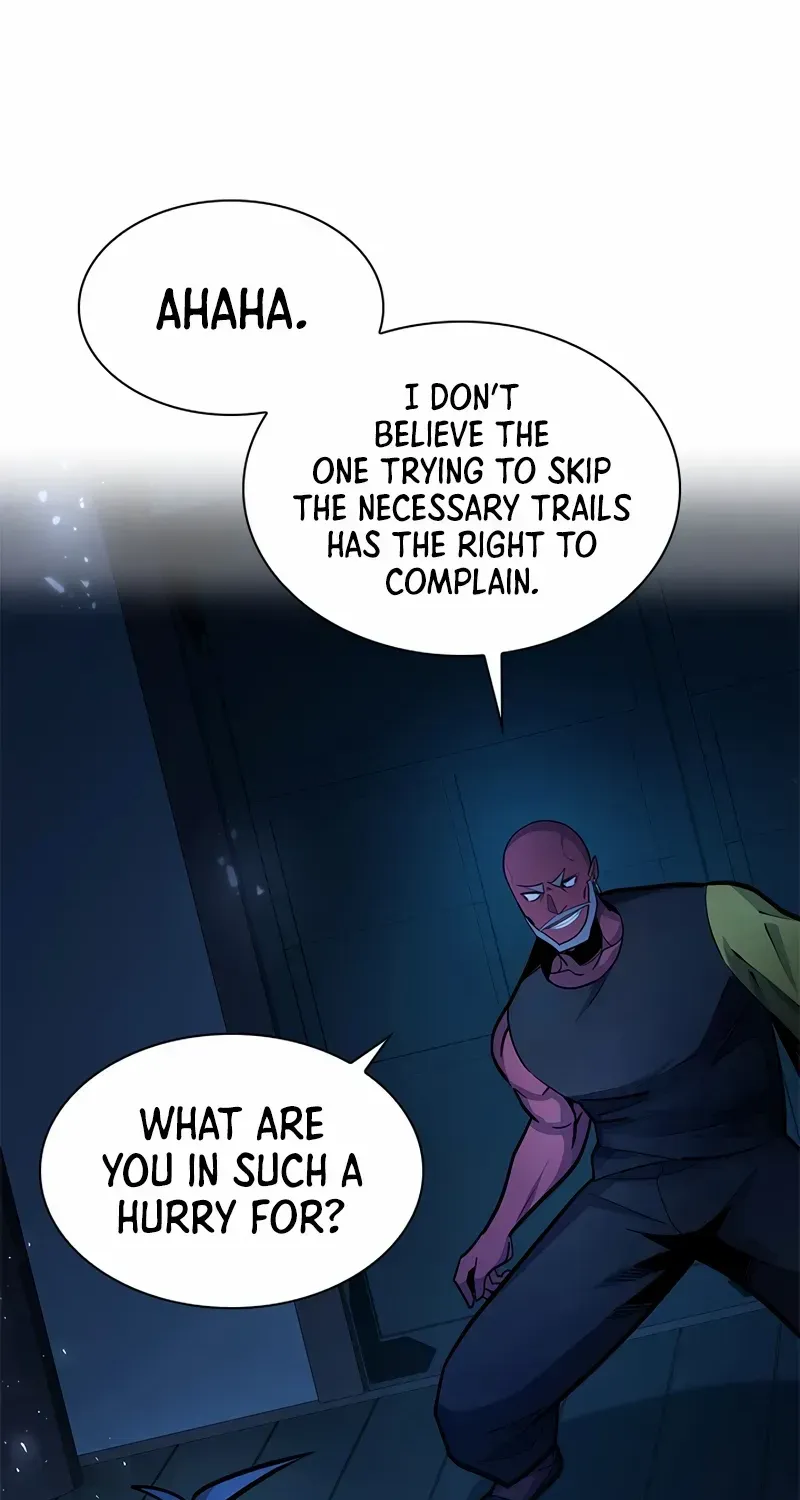 Read The Tutorial Is Too Hard chapter 221 image 52 on Lezhin
