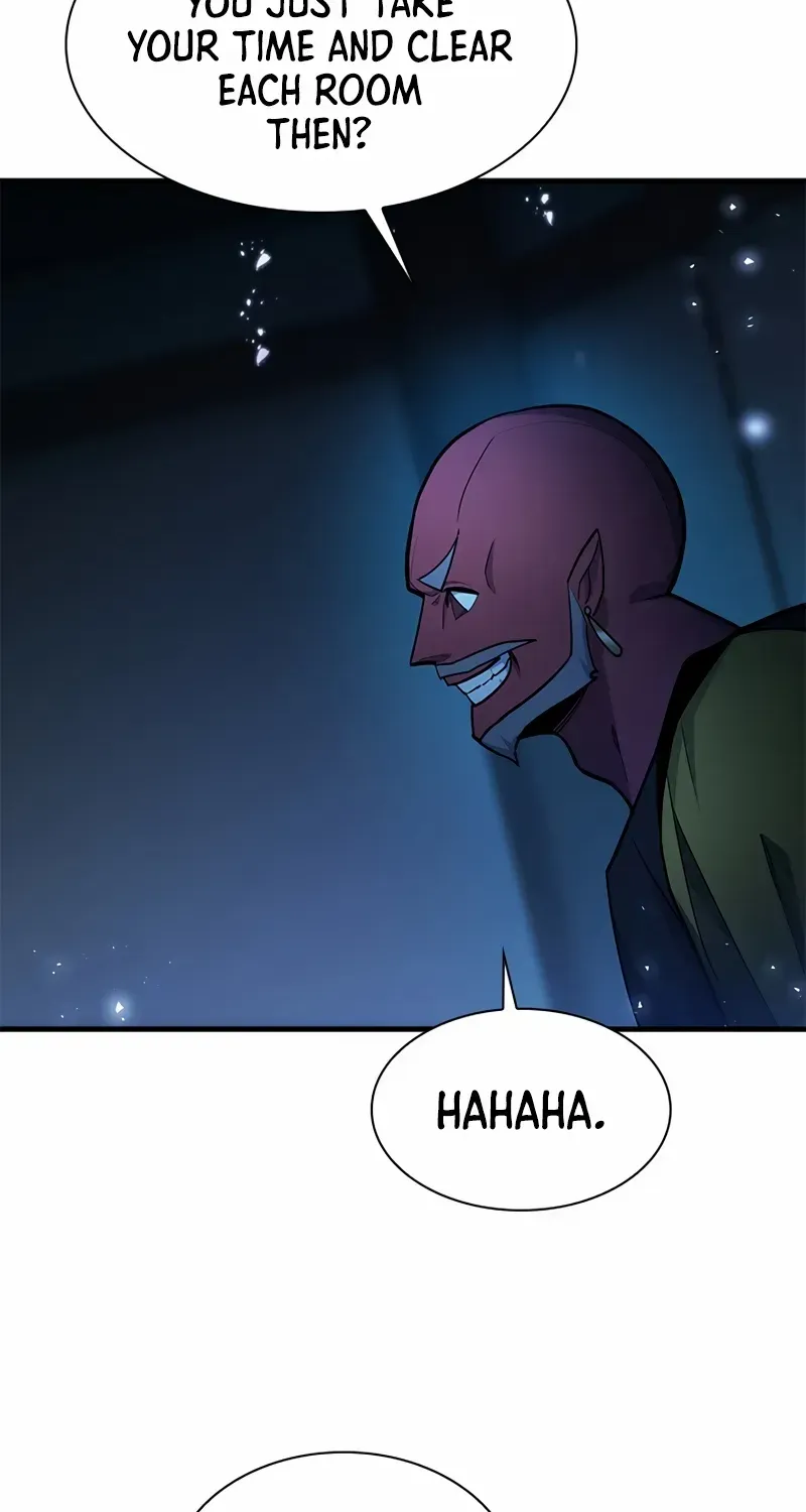Read The Tutorial Is Too Hard chapter 221 image 54 on Lezhin