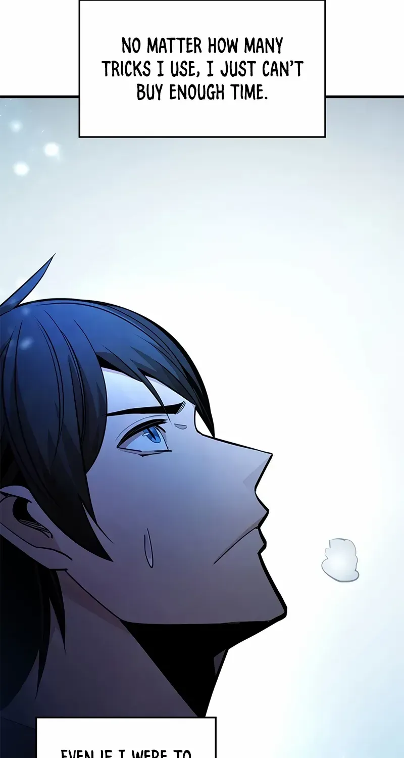 Read The Tutorial Is Too Hard chapter 221 image 56 on Lezhin