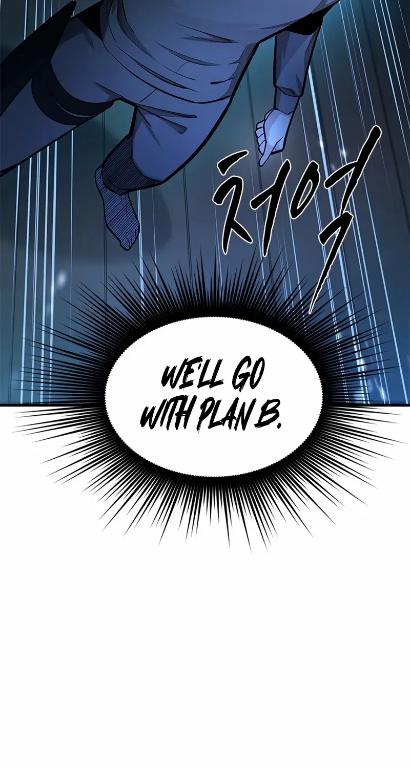 Read The Tutorial Is Too Hard chapter 221 image 58 on Lezhin