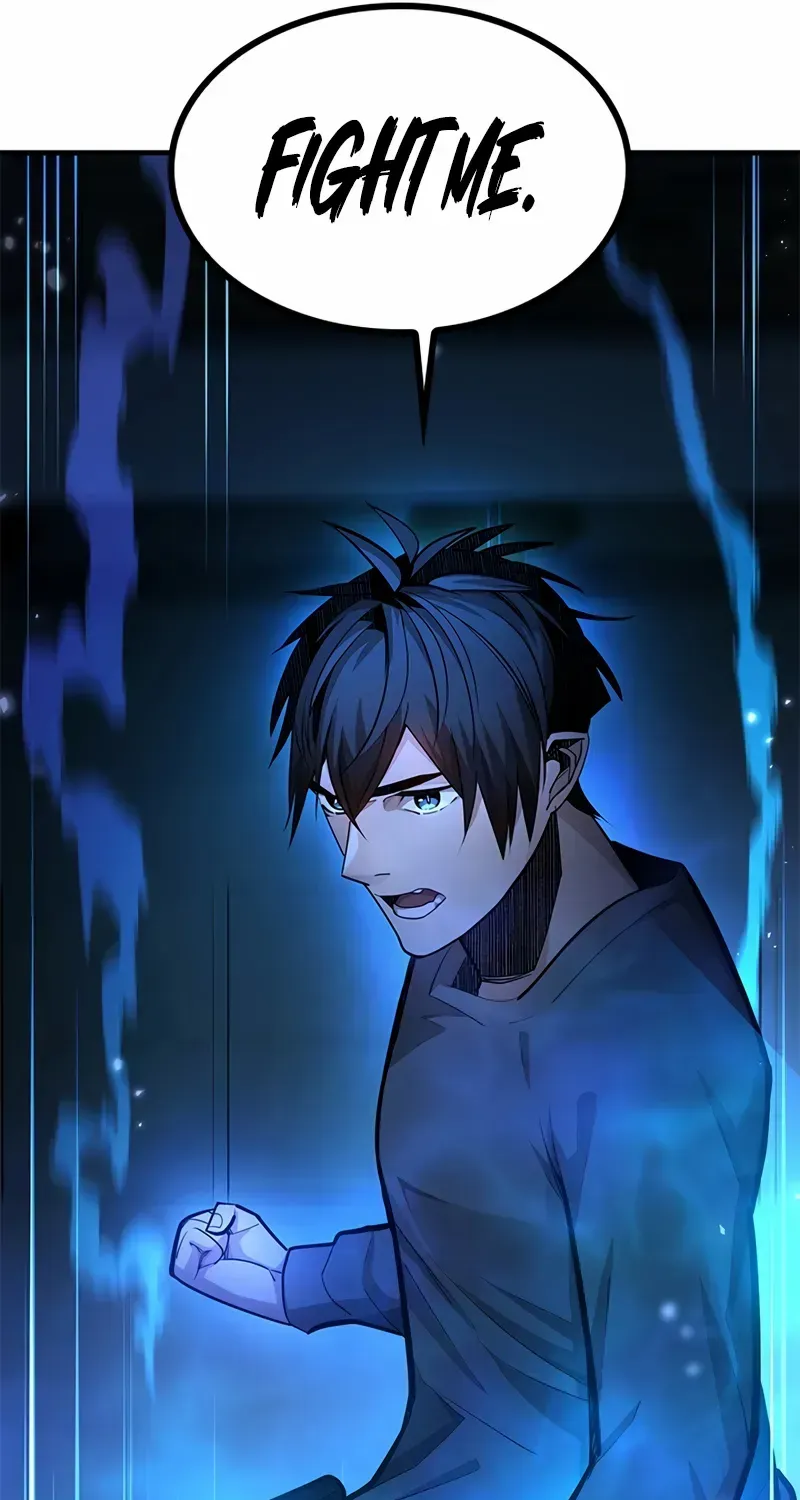 Read The Tutorial Is Too Hard chapter 221 image 61 on Lezhin