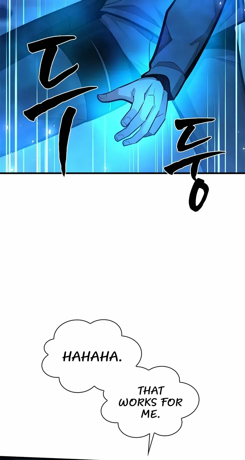 Read The Tutorial Is Too Hard chapter 221 image 62 on Lezhin