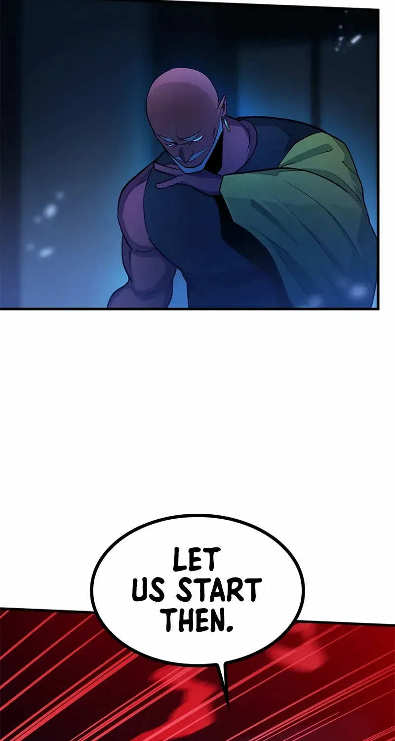Read The Tutorial Is Too Hard chapter 221 image 63 on Lezhin