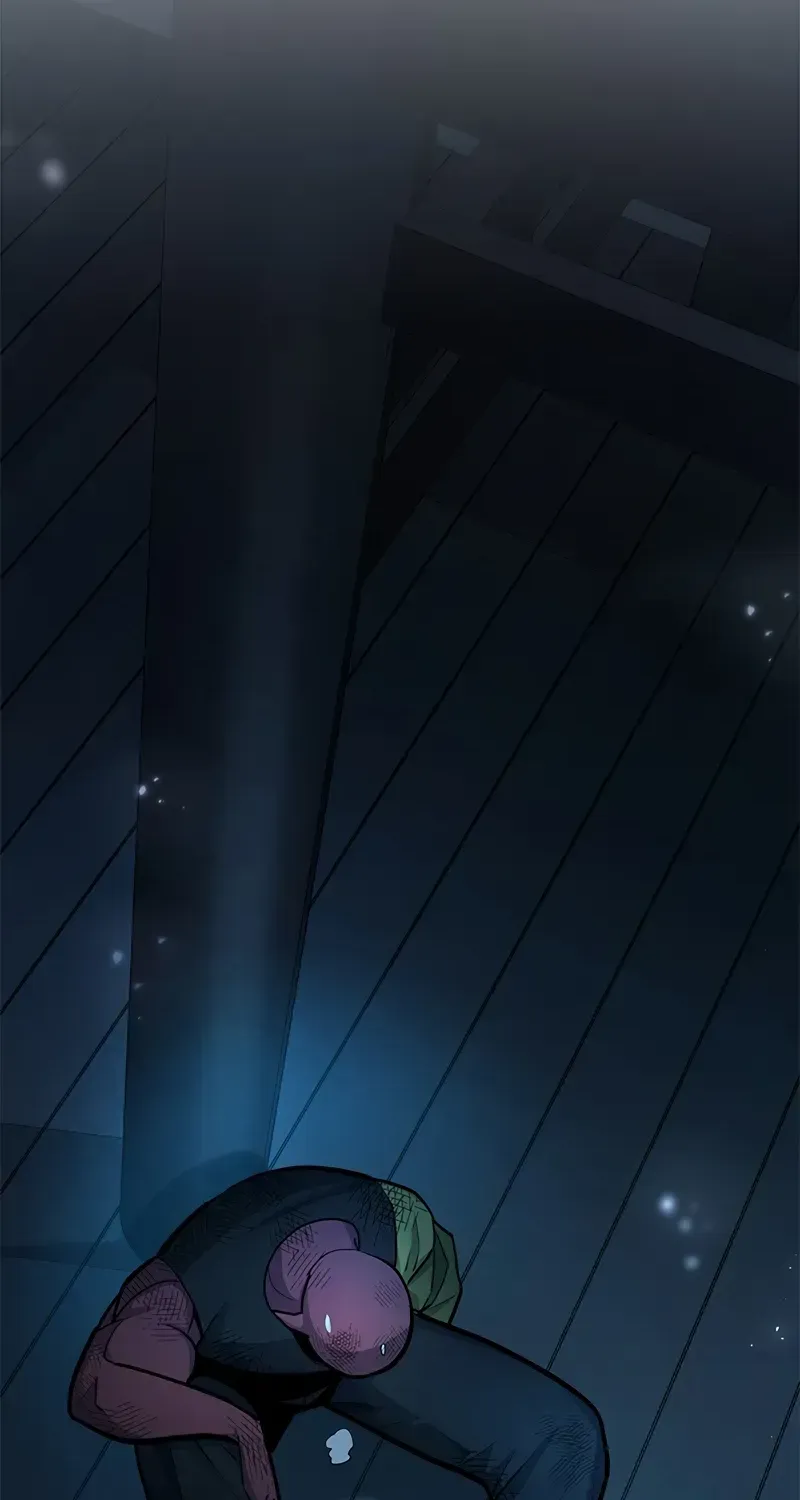 Read The Tutorial Is Too Hard chapter 221 image 66 on Lezhin
