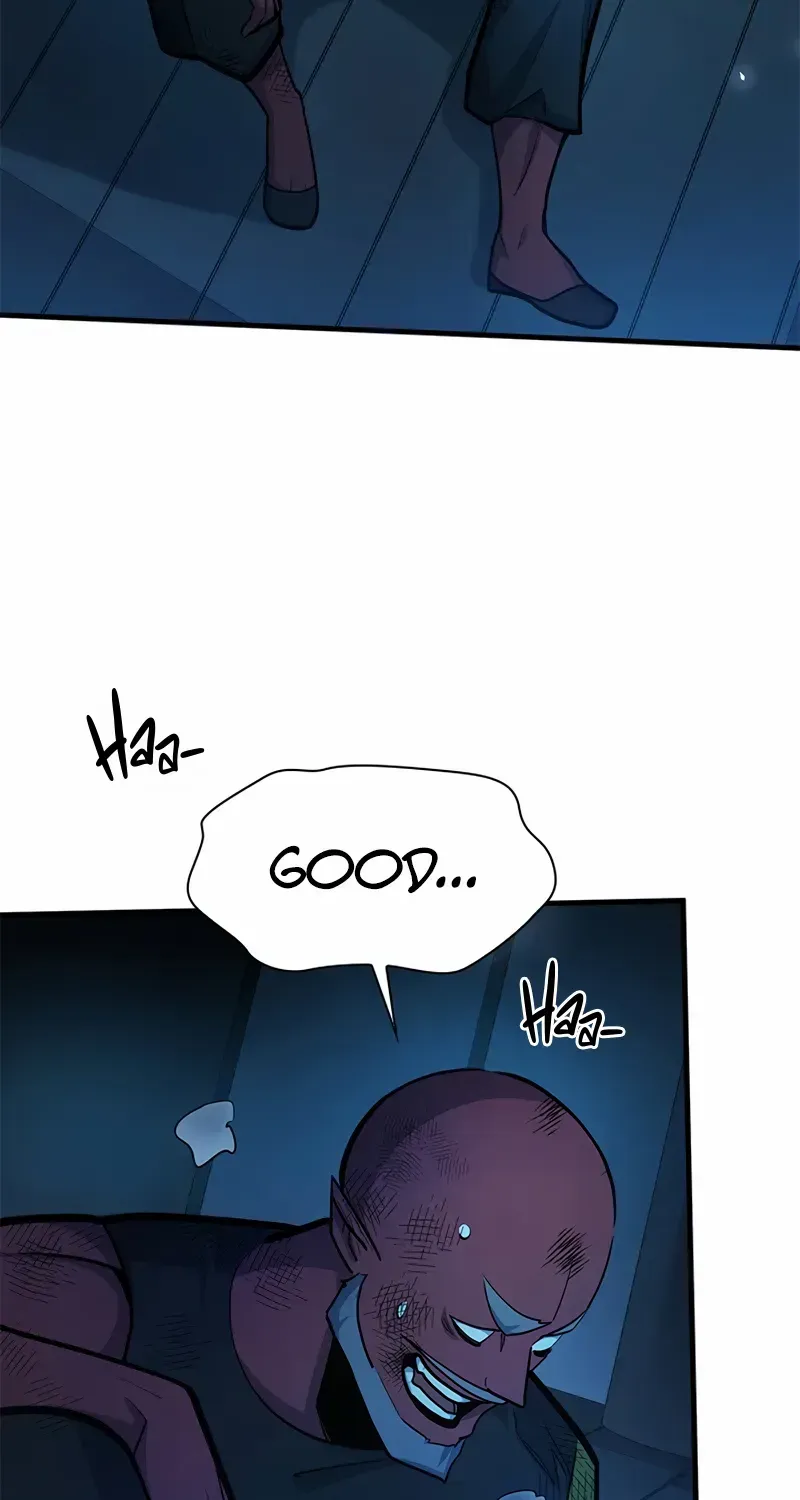 Read The Tutorial Is Too Hard chapter 221 image 67 on Lezhin